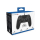 Gioteck Kontroler VX-4 przewodowy dla PS4 Czarny - 1466673 - zdjęcie 4